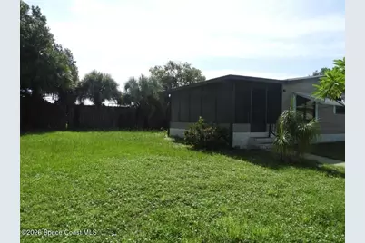 505 Susan Drive, Melbourne, FL 32904 - Photo 3