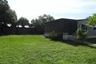 505 Susan Dr, Melbourne, FL 32904 - Photo 3