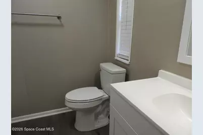 505 Susan Drive, Melbourne, FL 32904 - Photo 15