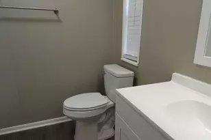 505 Susan Dr, Melbourne, FL 32904 - Photo 15
