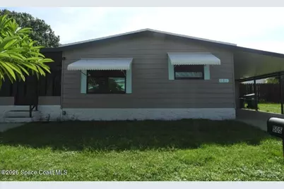 505 Susan Drive, Melbourne, FL 32904 - Photo 1
