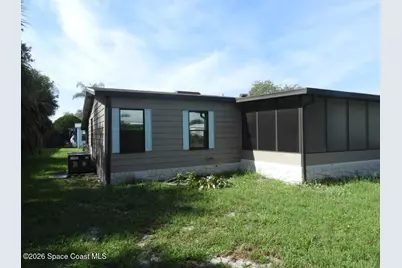 505 Susan Drive, Melbourne, FL 32904 - Photo 5