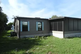 505 Susan Dr, Melbourne, FL 32904 - Photo 5