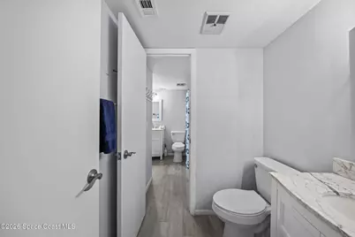 417 School Road #73, Indian Harbour Beach, FL 32937 - Photo 19