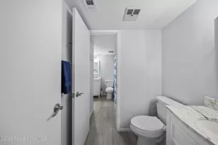 417 School Rd, Indian Harbour Beach, FL 32937 - Photo 19