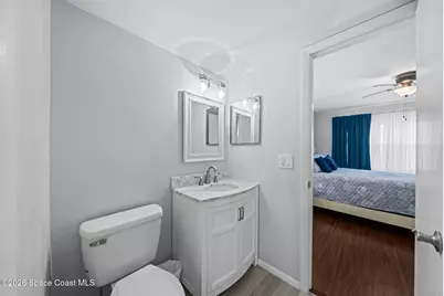 417 School Road #73, Indian Harbour Beach, FL 32937 - Photo 21