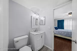 417 School Rd, Indian Harbour Beach, FL 32937 - Photo 21
