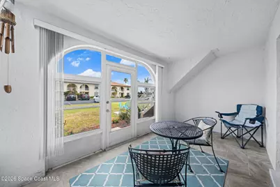 417 School Road #73, Indian Harbour Beach, FL 32937 - Photo 13