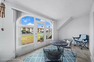 417 School Rd, Indian Harbour Beach, FL 32937 - Photo 13