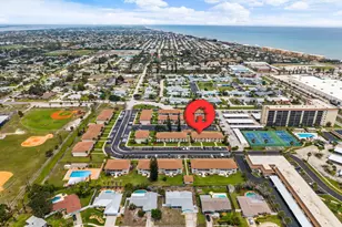 417 School Rd, Indian Harbour Beach, FL 32937 - Photo 29