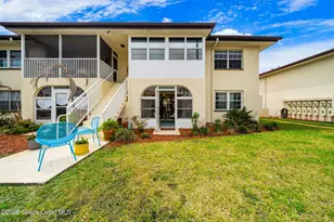 417 School Rd, Indian Harbour Beach, FL 32937 - Photo 25