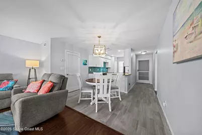 417 School Road #73, Indian Harbour Beach, FL 32937 - Photo 9