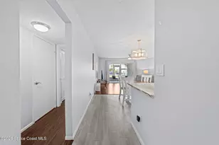 417 School Rd, Indian Harbour Beach, FL 32937 - Photo 5