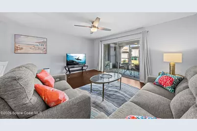 417 School Road #73, Indian Harbour Beach, FL 32937 - Photo 11