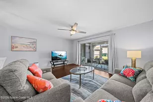 417 School Rd, Indian Harbour Beach, FL 32937 - Photo 11