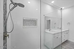 299 Dorset Dr, West Melbourne, FL 32904 - Photo 13