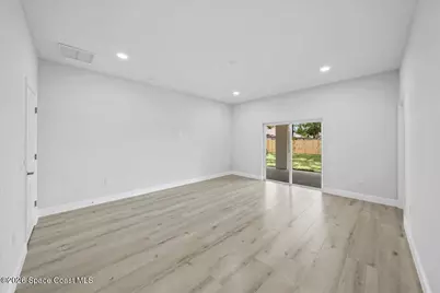 299 Dorset Drive, West Melbourne, FL 32904 - Photo 9