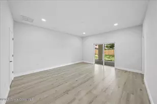 299 Dorset Dr, West Melbourne, FL 32904 - Photo 9
