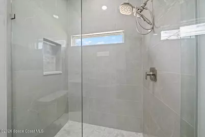 299 Dorset Drive, West Melbourne, FL 32904 - Photo 23