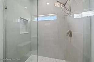299 Dorset Dr, West Melbourne, FL 32904 - Photo 23