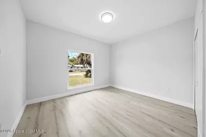 299 Dorset Drive, West Melbourne, FL 32904 - Photo 21