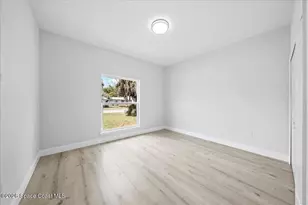 299 Dorset Dr, West Melbourne, FL 32904 - Photo 21