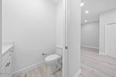 299 Dorset Drive, West Melbourne, FL 32904 - Photo 25