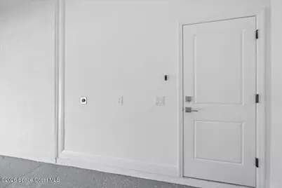 299 Dorset Drive, West Melbourne, FL 32904 - Photo 27