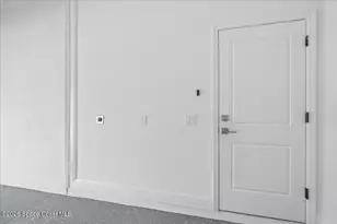 299 Dorset Dr, West Melbourne, FL 32904 - Photo 27