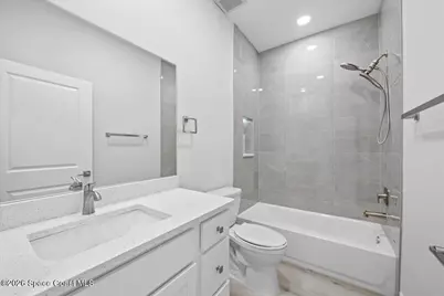 299 Dorset Drive, West Melbourne, FL 32904 - Photo 17