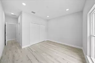 299 Dorset Dr, West Melbourne, FL 32904 - Photo 15