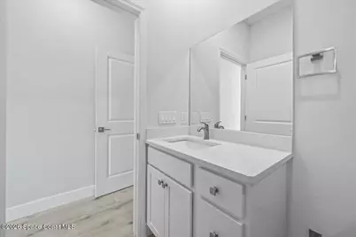 299 Dorset Drive, West Melbourne, FL 32904 - Photo 19