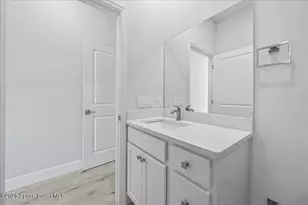 299 Dorset Dr, West Melbourne, FL 32904 - Photo 19