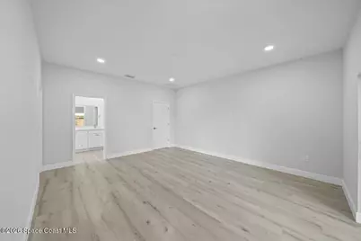 299 Dorset Drive, West Melbourne, FL 32904 - Photo 11
