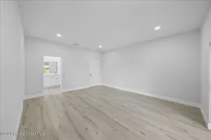 299 Dorset Dr, West Melbourne, FL 32904 - Photo 11