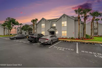7330 N Highway 1 #206, Cocoa, FL 32927 - Photo 41