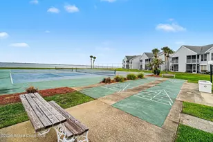 7330 N Hwy 1, Cocoa, FL 32927 - Photo 35
