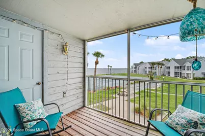 7330 N Highway 1 #206, Cocoa, FL 32927 - Photo 7