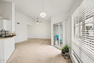 7330 N Hwy 1, Cocoa, FL 32927 - Photo 11