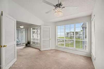 7330 N Highway 1 #206, Cocoa, FL 32927 - Photo 13
