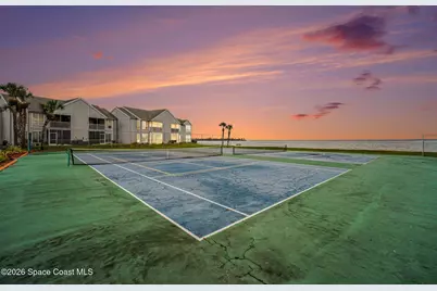 7330 N Highway 1 #206, Cocoa, FL 32927 - Photo 37