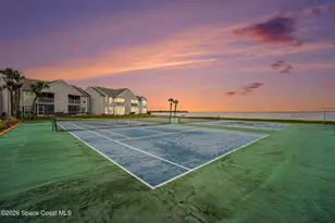 7330 N Hwy 1, Cocoa, FL 32927 - Photo 37