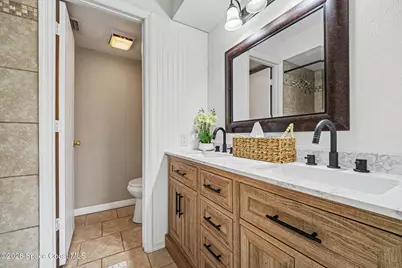 7330 N Highway 1 #206, Cocoa, FL 32927 - Photo 25