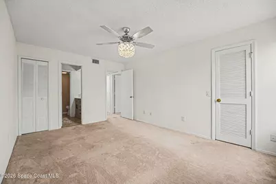 7330 N Highway 1 #206, Cocoa, FL 32927 - Photo 23
