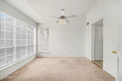 7330 N Highway 1 #206, Cocoa, FL 32927 - Photo 15