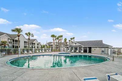 7330 N Highway 1 #206, Cocoa, FL 32927 - Photo 39