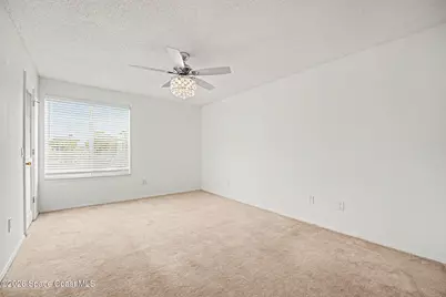 7330 N Highway 1 #206, Cocoa, FL 32927 - Photo 21