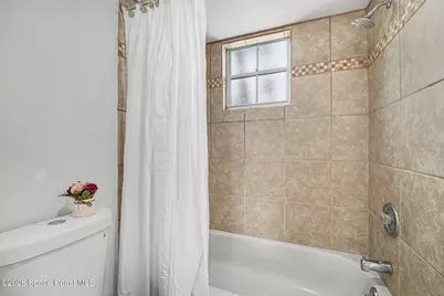 7330 N Highway 1 #206, Cocoa, FL 32927 - Photo 29