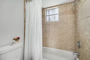 7330 N Hwy 1, Cocoa, FL 32927 - Photo 29