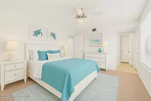7330 N Hwy 1, Cocoa, FL 32927 - Photo 19